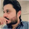 Pir Emad