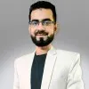 Saleh Mohammed Sadi
