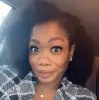 Shakirah Herbin