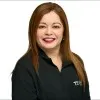 Marilyn Perez Pomales