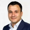 Hussein Abbas