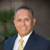 Jerry Mendoza