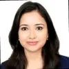 Latika Arora