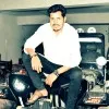 sanjay chaudhary