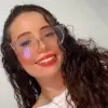 Fiorella Chacon