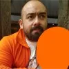 Roberto Carlo Caceres Garcia