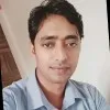Pradeep Kumar