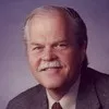 Charles Boxwell
