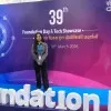 Madhuri Khatal