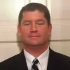 William Cooling