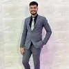 Rahul Singh