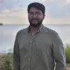 Adriel Morales