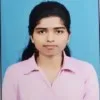 Shivani Inamke
