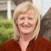 Siobhan McKenna