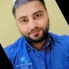 RAB NAWAZ