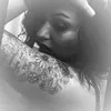 Bobbi Jean Phillips