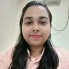 CA Prerna Pasari