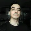 Alper Kaya