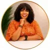 Stella Essien