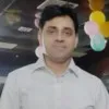 Sandeep