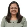 Hiral Thanani