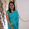 Niky Jain