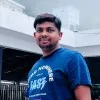 Aditya kumar