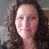 Jennifer Bakken