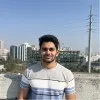 Pavan Kurdekar
