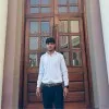 Akshay Sharma