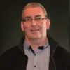 Lawrence Adam