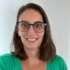 Marije Stolwijk