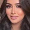 Aya Elrouby