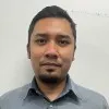 Amirul Fitri