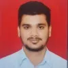 Manish Bothra