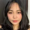 Ma Raya Louise Cabrera