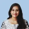 Deepika Ghadiyaram