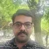 Arvind Sharma