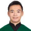 Chris Chang