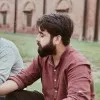 Shaheer Ahmad Khan