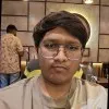 ANIL PARMAR