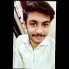 Lalit Pawar