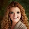 Rachel Roberts