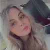Samantha Souter