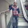 Dharmendra Kumar Singh
