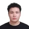 Matthew Dong
