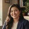 Keralie Kim Patalinghug