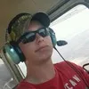 Zach Causey