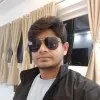 Siddhraj Sharma