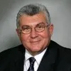 Sinisa Sirovica